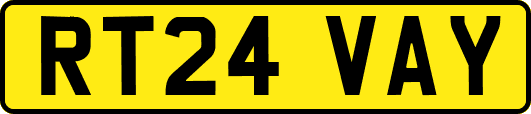 RT24VAY