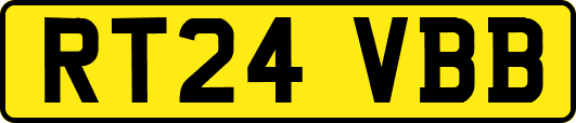 RT24VBB
