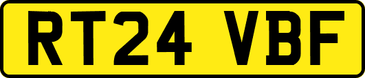RT24VBF