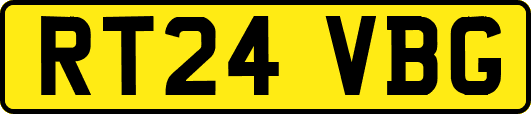 RT24VBG