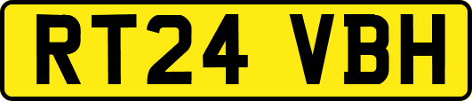 RT24VBH