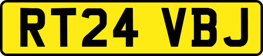 RT24VBJ