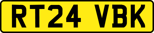 RT24VBK
