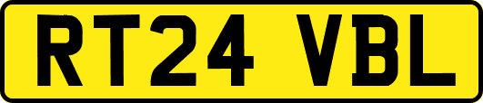 RT24VBL