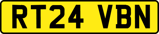 RT24VBN