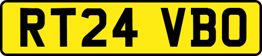 RT24VBO
