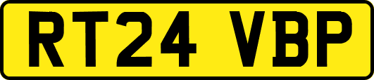 RT24VBP