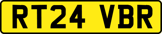 RT24VBR