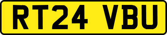 RT24VBU