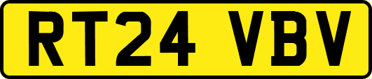 RT24VBV
