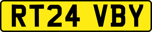 RT24VBY