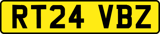 RT24VBZ
