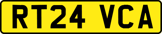 RT24VCA