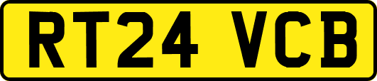 RT24VCB