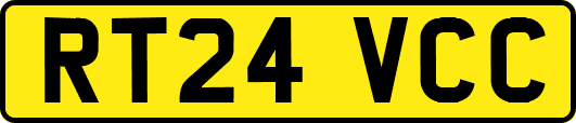 RT24VCC