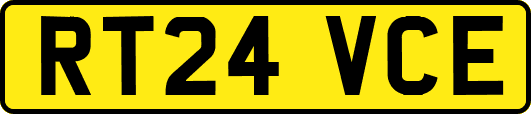 RT24VCE
