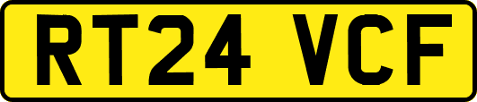 RT24VCF