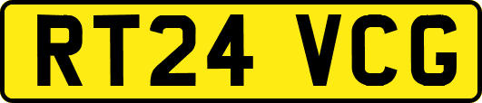 RT24VCG
