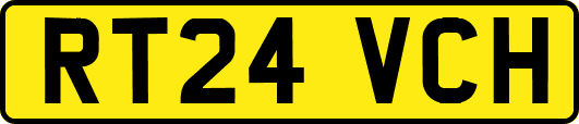 RT24VCH