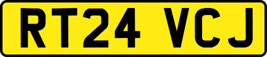 RT24VCJ