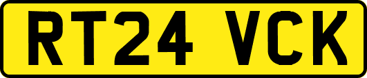 RT24VCK