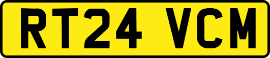 RT24VCM