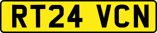 RT24VCN