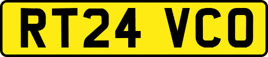 RT24VCO