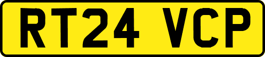 RT24VCP