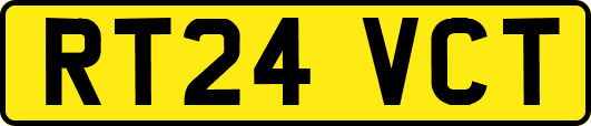 RT24VCT
