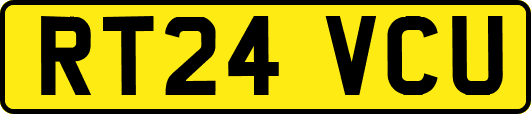 RT24VCU