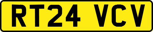 RT24VCV