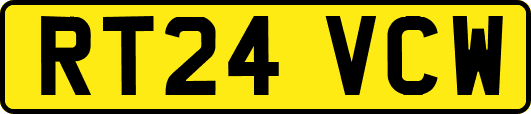 RT24VCW
