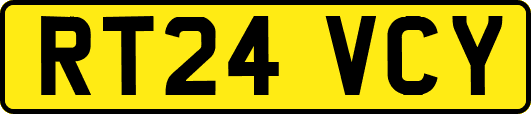RT24VCY