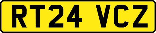 RT24VCZ