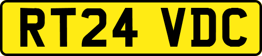RT24VDC