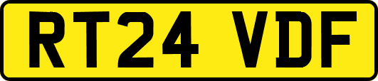 RT24VDF