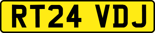 RT24VDJ
