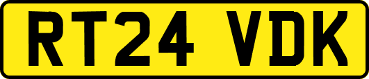 RT24VDK
