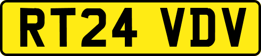 RT24VDV