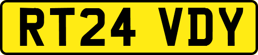 RT24VDY