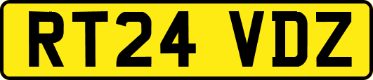 RT24VDZ