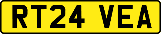 RT24VEA