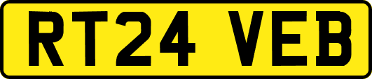 RT24VEB