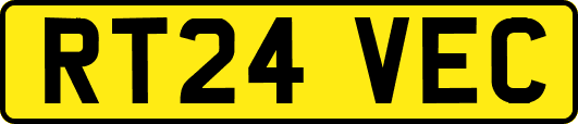 RT24VEC