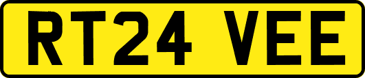 RT24VEE