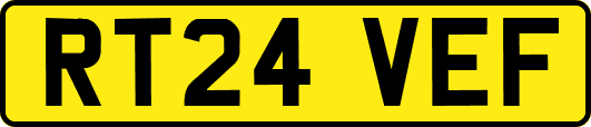 RT24VEF