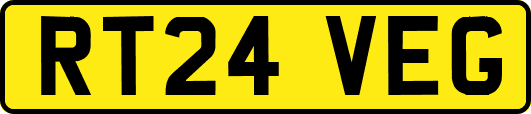 RT24VEG