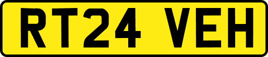 RT24VEH