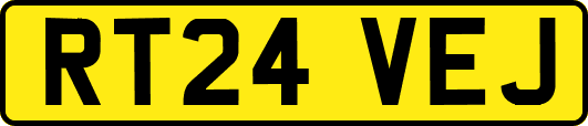 RT24VEJ